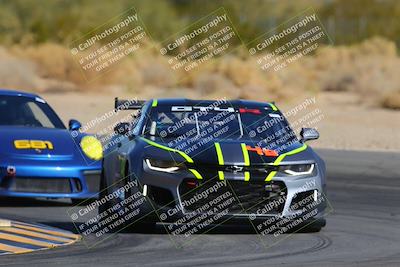 media/Jan-06-2024-PCA San Diego (Sat) [[977b74149c]]/3-Red Group/Session 2 (Turn 10)/